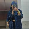 natpurple_71