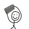 runproy