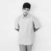 muhammed.alzuhairi