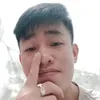 beotroinoi