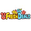 U Fresh Deals