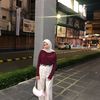 hlzaputri