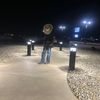 deldiego_3