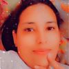 adriana.sanchez31