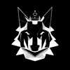 wolfking029