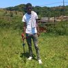 sandilemageza