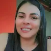 claudia_antos