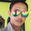 haycalpermadi_1