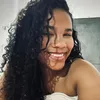 ludmilavieira_