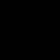 perroqueselecaeelpelo