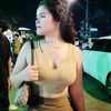 Thal (သဲ)