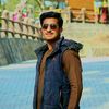 hasnaat_sab