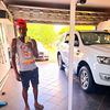 nicholasmolefe