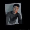 edwincinto410