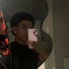 __tmoney_