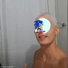 hrzin91