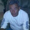 billwatkins819