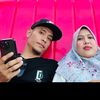khairunisa11221