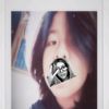 bunthita050754_