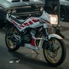 jliteng387