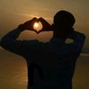 mdnajmulhassan3433