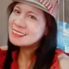 ahmievillaflor