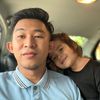 simanjahhhhhh