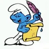 juanbee229