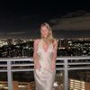 allisonnic0le