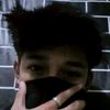 r_massss