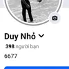 duys6677