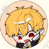ananta_magar