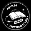 a2k26thptnsll