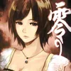 mizuu_kq