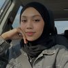 syzwin_