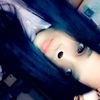 rachelsmith9496