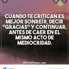 christopherandrea26