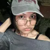 aahyul_