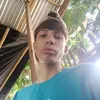 zack_mccall2