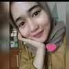 andiniaisyah86