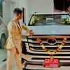 jithvin_fernando