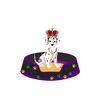 mardi.paws.dog.stylists