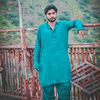 mazharbaloch222
