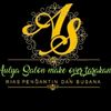 jamalmakeup84