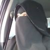KHATIJAH@Ijamis