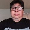 marydesoto4