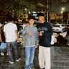 saiffff_10