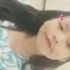 mangpahangma9