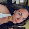 _dimitra_03
