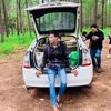 soklon66